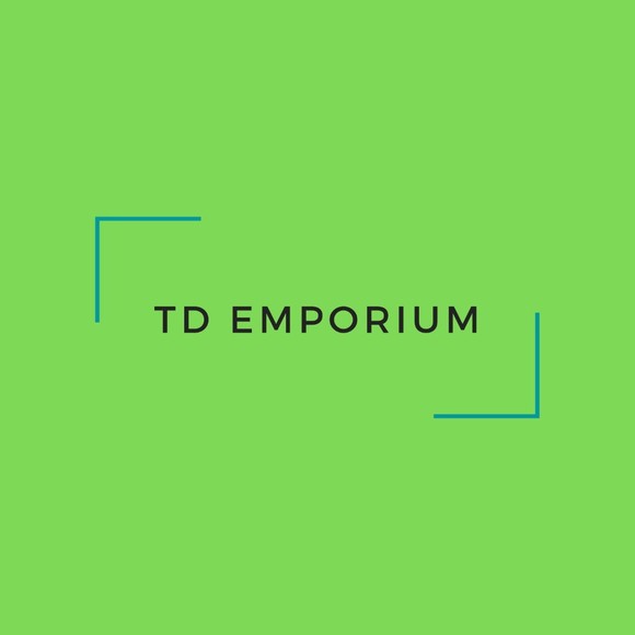 tdemporium